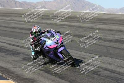 media/May-24-2025-TrackXperience (Sat) [[1cecf32909]]/Level 1/Session 2 (Bowl)/